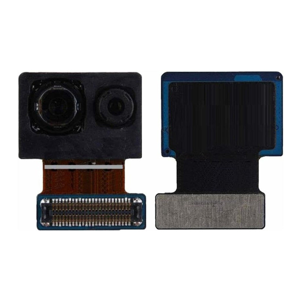 Card image cap